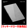JEONGHAN X WONWOO / JEONGHAN X WONWOO 1ST SINGLE ALBUM「THIS MAN」【Standard Ver.】【ラッキードロー対象商品】【CD MAXI】