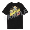 Ado / Ado「残夢」POP-UP STORE 唱 Tシャツ