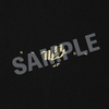 Ado / Ado「残夢」POP-UP STORE 唱 Tシャツ