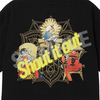 Ado / Ado「残夢」POP-UP STORE 唱 Tシャツ