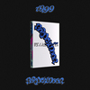 BOYNEXTDOOR / 19.99【3形態セット】【ラッキードローイベント応募抽選対象商品】【CD】