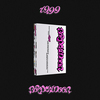 BOYNEXTDOOR / 19.99【単品ランダム】【ラッキードローイベント応募抽選対象商品】【CD】