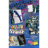 BOYNEXTDOOR / 19.99【単品ランダム】【メンバー個別直筆サイン入りポストカード応募抽選対象商品】【CD】