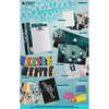 BOYNEXTDOOR / 19.99【単品ランダム】【メンバー個別直筆サイン入りポストカード応募抽選対象商品】【CD】