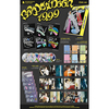 BOYNEXTDOOR / 19.99(Clink ver.)【6形態セット】【メンバー個別直筆サイン入りポストカード応募抽選対象商品】【CD】