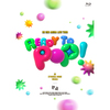 INI / INI 2ND ARENA LIVE TOUR [READY TO POP!] IN KYOCERA DOME OSAKA【通常版】【メンバー別PPマルチケース付き】【Blu-ray】