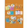 SEVENTEEN / SPILL THE FEELS【単品】【CD】