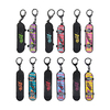 RIIZE / RIIZE POP-UP STORE “Lucky” デッキキーホルダー