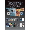 KEY / Pleasure Shop【Pleasure Book Ver.】【2種セット】【応募用シリアルコード付き】【輸入盤】【CD】