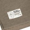ザ・ローリング・ストーンズ / RS No,9 Harajuku【The Rolling Stones Eras Collage Tongue Inverted Tee】