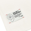 ザ・ローリング・ストーンズ / RS No,9 Harajuku【The Rolling Stones Womens Signature Lick Embroidered Tee】