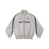 King & Prince / King & Prince POP-UP STORE 2024 Re:ERA トラックジャケット【第二弾オンライン販売】