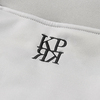 King & Prince / King & Prince POP-UP STORE 2024 Re:ERA トラックジャケット【第二弾オンライン販売】