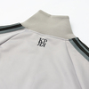 King & Prince / King & Prince POP-UP STORE 2024 Re:ERA トラックジャケット【第二弾オンライン販売】