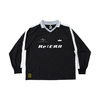 King & Prince / King & Prince POP-UP STORE 2024 Re:ERA ゲームシャツ【第二弾オンライン販売】