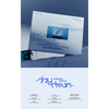 ENHYPEN / ROMANCE : UNTOLD -daydream- (JAPAN Edition)【ツアー記念ラッキードロー対象商品】【CD】