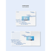 ENHYPEN / ROMANCE : UNTOLD -daydream- (JAPAN Edition)【ツアー記念ラッキードロー対象商品】【CD】