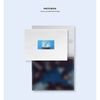 ENHYPEN / ROMANCE : UNTOLD -daydream- (JAPAN Edition)【ツアー記念ラッキードロー対象商品】【CD】