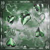 MAZZEL / Royal Straight Flush【LIVE盤】【リハーサル観覧応募商品】【CD】【+DVD】