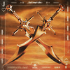 MAZZEL / Royal Straight Flush【MUSIC VIDEO盤】【リハーサル観覧応募商品】【CD】【+DVD】