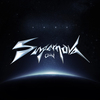 OWV / Supernova【初回フラッシュプライス盤】【個別サイン会抽選対象】【最終抽選申込】【2025年4月19日（土）】【CD】