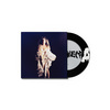 レディー・ガガ / メイヘム【デラックス・エディションCD＋Tシャツ】【セット販売特別価格】【CD】【+グッズ】