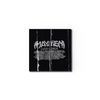 レディー・ガガ / メイヘム【デラックス・エディションCD＋Tシャツ】【セット販売特別価格】【CD】【+グッズ】