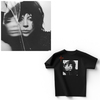 レディー・ガガ / メイヘム【通常盤＋Tシャツ】【セット販売特別価格】【CD】【+グッズ】