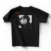 レディー・ガガ / メイヘム【通常盤＋Tシャツ】【セット販売特別価格】【CD】【+グッズ】