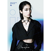 ExWHYZ / iD【初回生産限定盤】【UNIVERSAL MUSIC STORE限定】【全5種オリジナルポスター(全員サイン入り・絵柄選択)＋ソロチェキ(mikina)付き】【CD MAXI】【+Blu-ray】【+PHOTOBOOK】