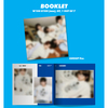 TWS / TRY WITH US【Compact Ver.】【7形態セット】【メンバー指定オンラインツーショット撮影会応募商品】【CD】