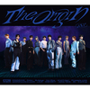 INI / THE ORIGIN【3形態セット】【エントリーコード特典付き第1弾Ⓐ：福岡・愛知会場対象】【CD】【+DVD】