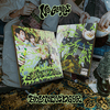 BOYNEXTDOOR / No Genre【3形態セット】【サウンドチェック応募専用商品】【CD】