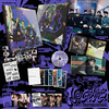 BOYNEXTDOOR / No Genre【単品ランダム】【サウンドチェック応募専用商品】【CD】