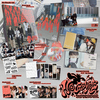 BOYNEXTDOOR / No Genre【単品ランダム】【サウンドチェック応募専用商品】【CD】