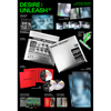 ENHYPEN / DESIRE : UNLEASH (ENGENE ver.)【7形態セット】【お見送り会応募専用商品】【CD】