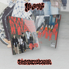 BOYNEXTDOOR / No Genre【3形態セット】【ラッキードロー応募抽選対象】【CD】