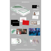 SEVENTEEN / HAPPY BURSTDAY【単品】【CD】