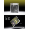 JIN / Echo【3形態セット】【ラッキードロー対象商品】【ハイタッチ会応募商品】【CD】
