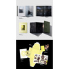 JIN / Echo【単品ランダム】【ラッキードロー対象商品】【ハイタッチ会応募商品】【CD】