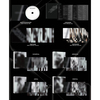 SEVENTEEN / HAPPY BURSTDAY【DAREDEVIL Ver.】【ラッキードローイベント応募抽選対象】【CD】