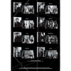 SEVENTEEN / HAPPY BURSTDAY【DAREDEVIL Ver.】【ラッキードローイベント応募抽選対象】【CD】