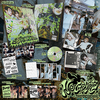 BOYNEXTDOOR / No Genre【3形態セット】【メンバー別直筆サイン入りポストカード応募抽選対象】【CD】