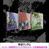 BOYNEXTDOOR / No Genre【単品ランダム】【メンバー別直筆サイン入りポストカード応募抽選対象】【CD】