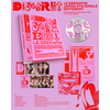 LE SSERAFIM / DIFFERENT【4形態セット】【ラッキードロー対象商品】【CD MAXI】【+フォトブック】