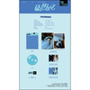TWS / はじめまして【初回限定盤A】【ラッキードロー対象商品】【CD MAXI】