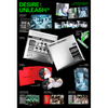 ENHYPEN / DESIRE : UNLEASH (ENGENE ver.)【7形態セット】【ラッキードロー対象商品】【CD】