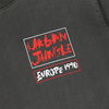 ザ・ローリング・ストーンズ / RS No,9 Harajuku【The Rolling Stones Urban Jungle '90 Tour Tee】