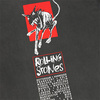 ザ・ローリング・ストーンズ / RS No,9 Harajuku【The Rolling Stones Urban Jungle '90 Tour Tee】