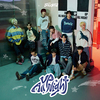 xikers / Up All Night【3形態セット】【メンバー別サイン会抽選対象】【CD MAXI】【+PHOTOBOOK】